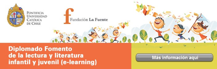 esta imagen2 esta borrada, cargar nueva